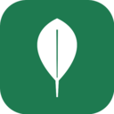 Sprig