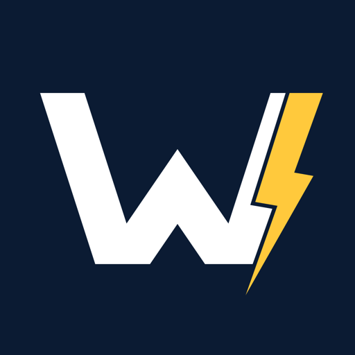 Weather Bolt
